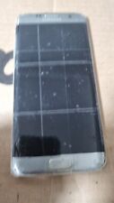 2230 smartphone samsung usato  Mugnano di Napoli