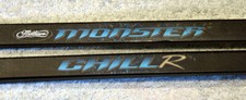 Mathews monster chill for sale  Camilla