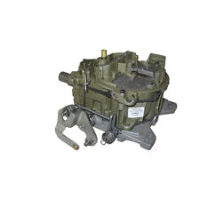 MOTOR ROCHESTER QUADRAJET 1976-1978 CHEVY GMC TRUCK 7.4L 454 comprar usado  Enviando para Brazil