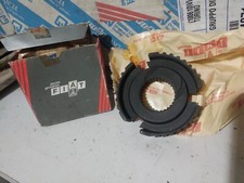 46412374 ingranaggio mozzo usato  Busca