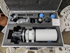 Skywatcher esprit 80ed for sale  LONDON