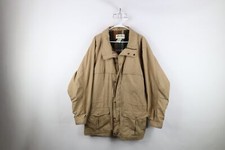 Vintage 90s eddie for sale  Ypsilanti