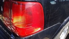 Passenger tail light for sale  Columbus