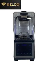 Keloo commercial blender for sale  BIRMINGHAM