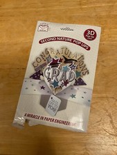 congratulations cards for sale congratulations cards for sale  LEICESTER