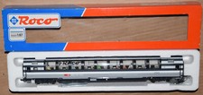 Roco 44768 sbb gebraucht kaufen  Neuburg a.d.Donau