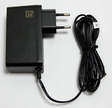 Sagemcom 50001 alimentation d'occasion  Nice-