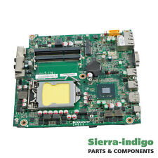 Placa-mãe ThinkCentre M72e IH61I Lenovo FRU 03T8184 placa de sistema comprar usado  Enviando para Brazil