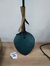 Faithfull cornish shovel for sale  MANCHESTER