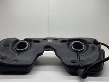 Bmw e92 fuel for sale  OSWESTRY