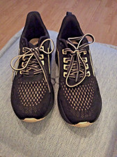 Preowned pair avia for sale  Henrico
