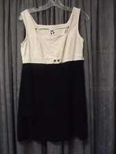 Junior miss khaki for sale  Redfield