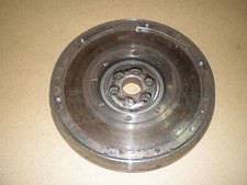 Volant moteur mazda d'occasion  France