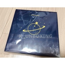 [VIXX] Kit Oficial de Fã-Clube 5º CONJUNTO COMPLETO comprar usado  Enviando para Brazil