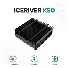ks intelbras comprar usado ks intelbras comprar usado Enviando para Brazil