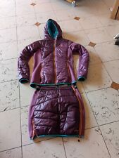 High colorado jacke gebraucht kaufen  Schliersee