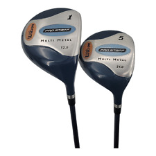 Wilson pro staff for sale  Beverly Hills
