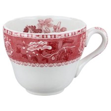 Kaffeetasse spode copeland gebraucht kaufen  Kappeln