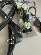 Treadmill electric power for sale  Pittsburg