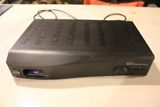 Bell expressvu 2700 for sale  Houston