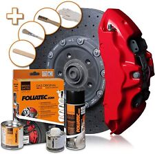 Foliatec 2160 kit usato  Livorno