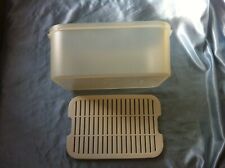 Tupperware eidgenosse a85 gebraucht kaufen  Annweiler am Trifels