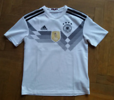 Dfb nationalmannschaft deutsch gebraucht kaufen  Bad Bramstedt