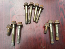 Honda civic subframe for sale  CAERSWS
