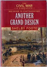 Shelby foote another for sale  Houston