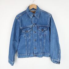 Levis mens vintage for sale  HULL