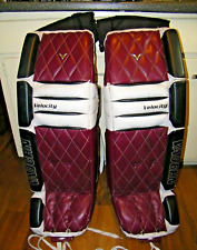 Vaughn velocity 7800 for sale  Buffalo