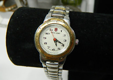 Beautiful swiss army for sale  Webster
