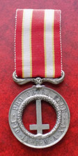 Medaglia pro petri usato  Montione