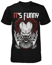 Funny herren horror gebraucht kaufen  Burg