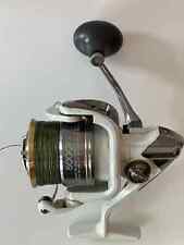 Shimano stradic 5000 for sale  Savannah