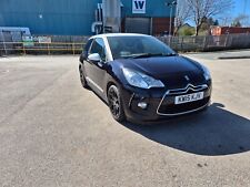 Citroen ds3 dsire for sale  LEEDS