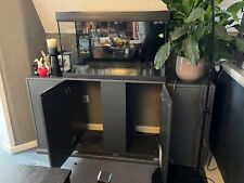 Eheim aquarium komplett gebraucht kaufen  Eckernförde