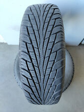 Maxxis victra suv gebraucht kaufen  Kall