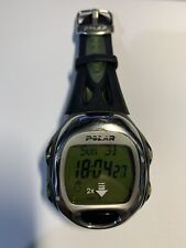 Polar s725x con usato  Torano Castello