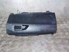 9232971 bmw series for sale  ROSSENDALE