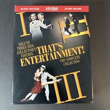 Entertainment complete collect for sale  Largo