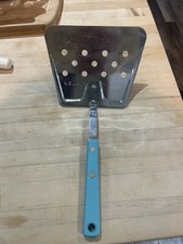 Vintage ekco forge for sale  Attica