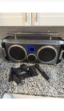 Bumpboxx flare8 bluetooth for sale  North Charleston