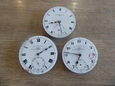 Antique thomas russell for sale  KENILWORTH