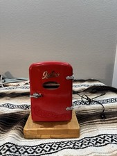 Retro igloo mini for sale  Houston