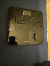Omada bt005o health for sale  Fletcher