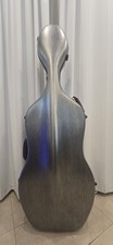 4 case cello hard for sale 4 case cello hard for sale Los Angeles