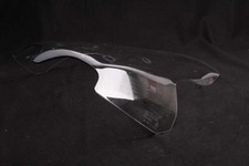 Windschutzscheibe windschild k gebraucht kaufen Windschutzscheibe windschild k gebraucht kaufen  Trebbin