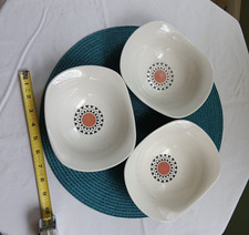 Lot mid century for sale  Fishers