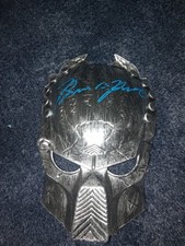 predator mask for sale predator mask for sale Tampa
